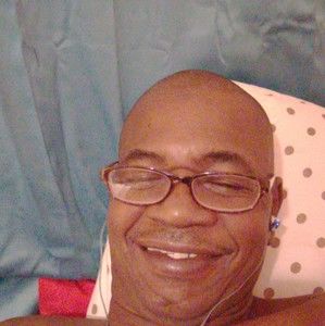 Meet your Posher, Hector